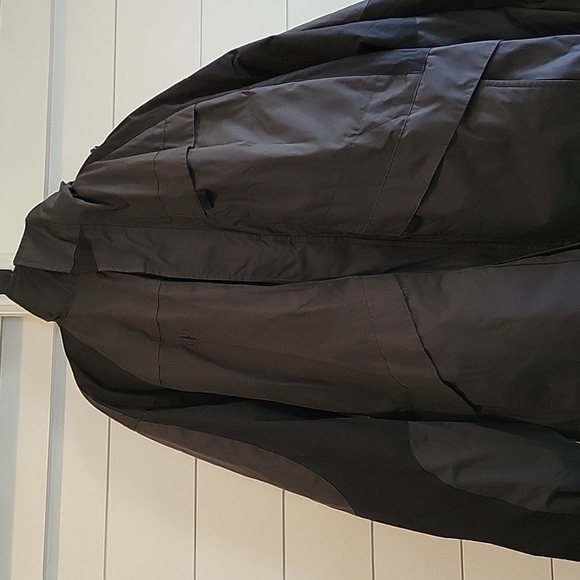 Ski Jacket insulated - Picture 1 of 6